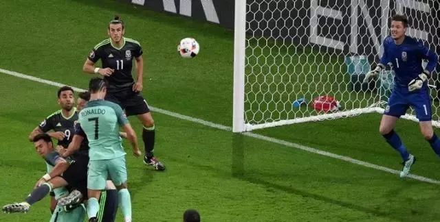  聚勒头球制胜打破个人进球荒  