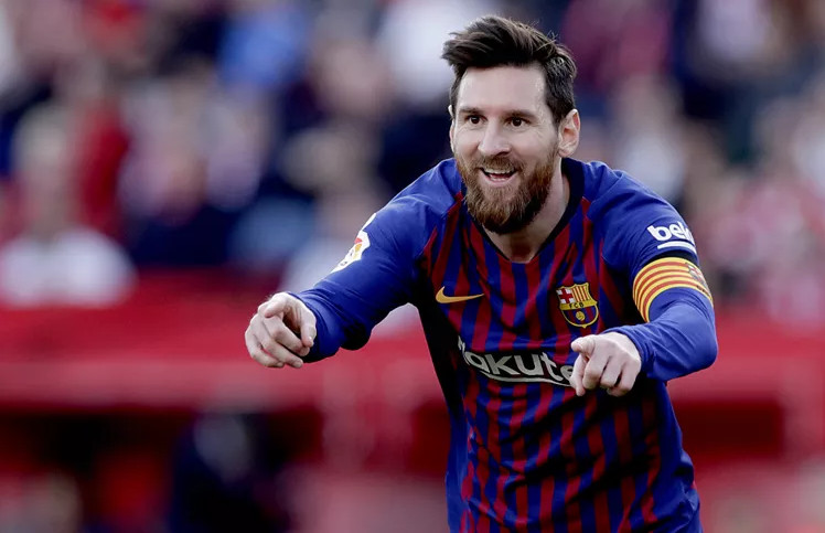  慕尼黑德比战火药味十足险冲突  