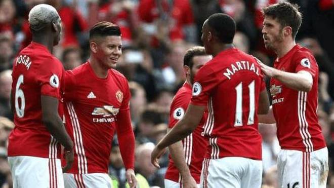  莱比锡红牛亿元先生恩昆库持续低迷遭媒体质疑  