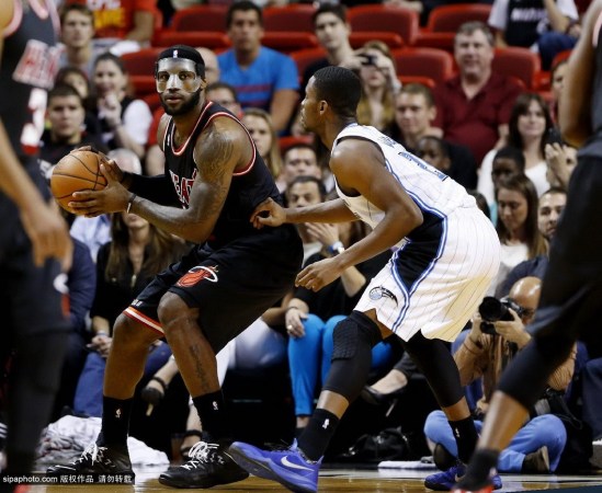  亚历山大全能表现雷霆击败国王获四连胜