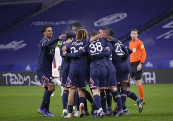  洛里昂替补奇兵建功，终场前绝杀改写比赛走向