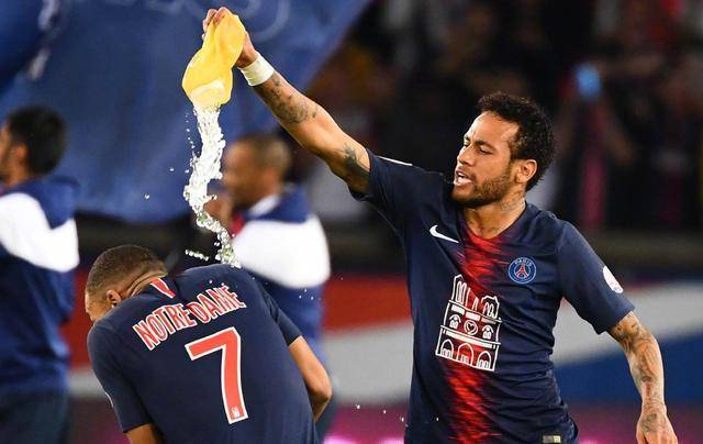  达姆施塔特升班马表现惊艳逼平传统豪门引关注  