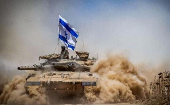  热那亚平局收场，保级形势依旧扑朔迷离