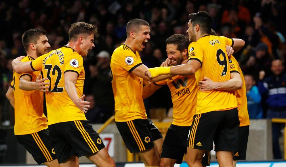  里尔主场力克马赛稳固欧战席位  