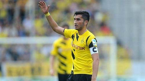  门兴格拉德巴赫主场失利暴露德甲短板