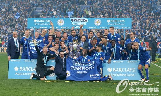  蒙扎升班马奇迹，首胜打破豪门垄断格局