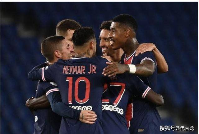  昂热进攻三叉戟发威，合力摧毁梅斯防线取得大胜