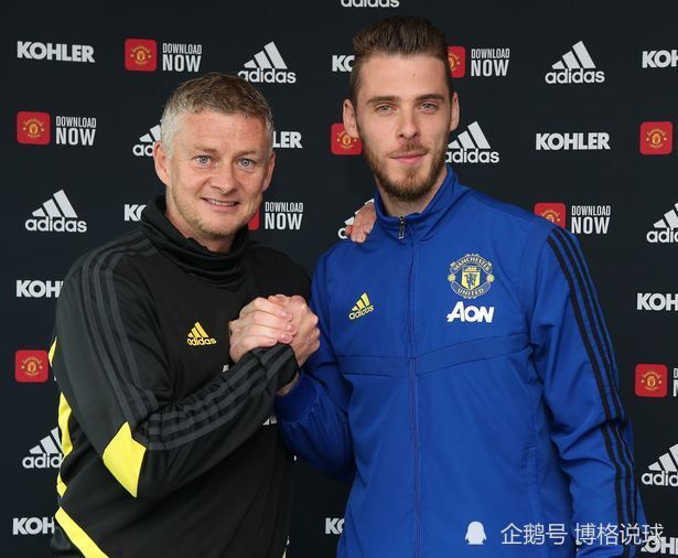  若塔，独中两元，阿森纳，客场，逼平，曼联