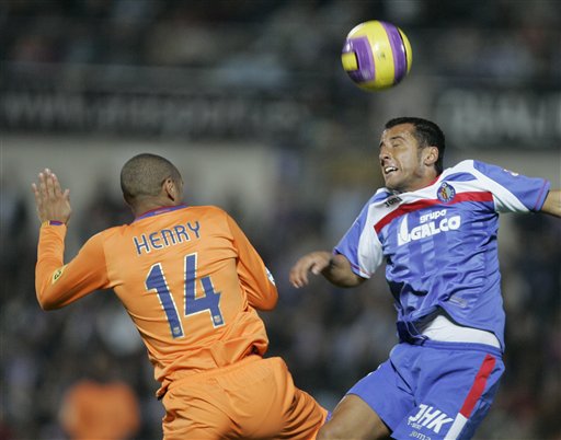  那不勒斯主场轻取维罗纳，波利塔诺替补登场锁定胜局