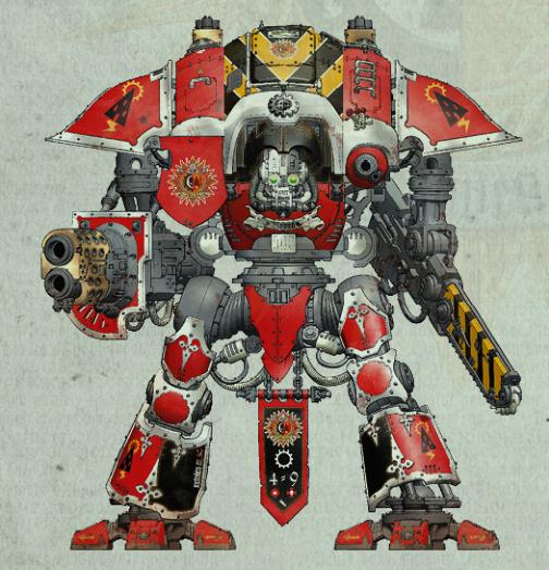  加兰德超神演绎，骑士多点开花痛击活塞防线