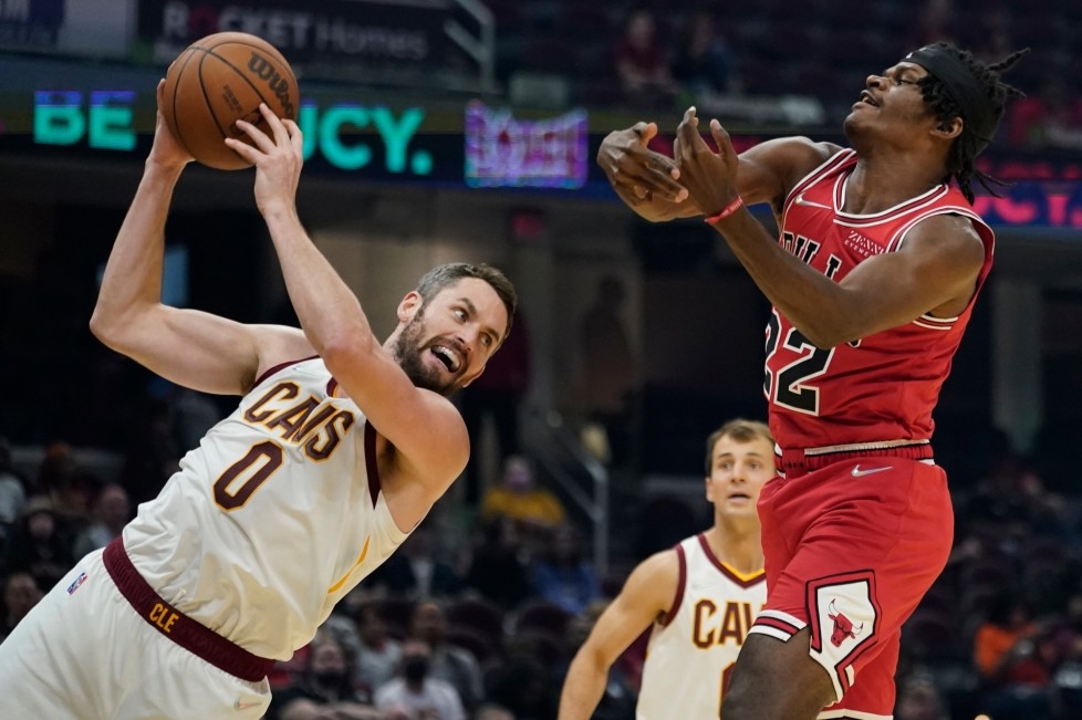  兰斯替补奇兵读秒绝杀逃离降级区泥潭