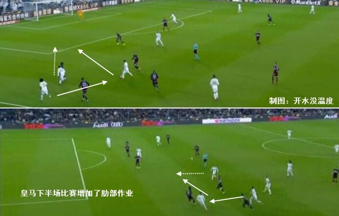  汉诺威96中场铁闸回归，稳固防线助球队止住连败颓势