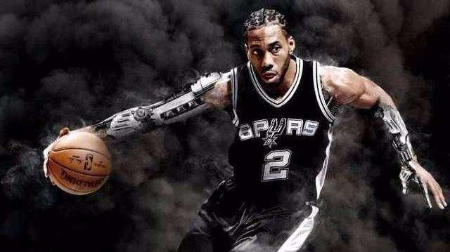  班凯罗首秀惊艳全场，魔术客场不敌活塞