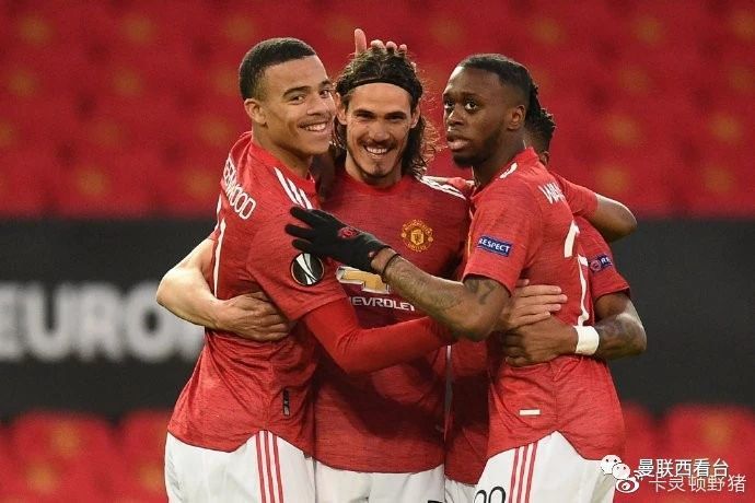  伯恩利主场雨战惜败，红酒军团虽败犹荣获赞誉