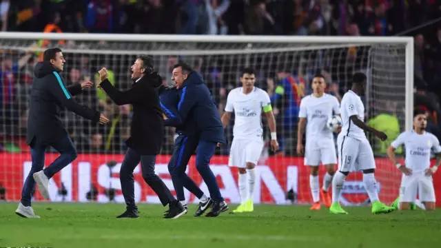  第戎升班马斗志昂扬，逼平豪门收获队史顶级联赛首分