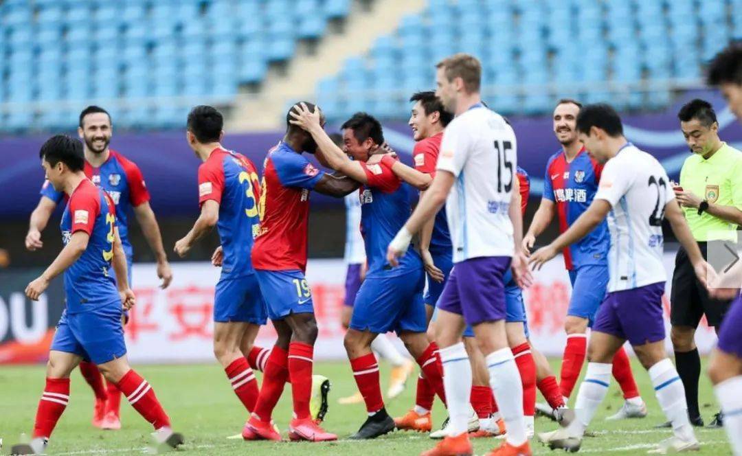  莱比锡红牛客场奏凯稳固前三席位