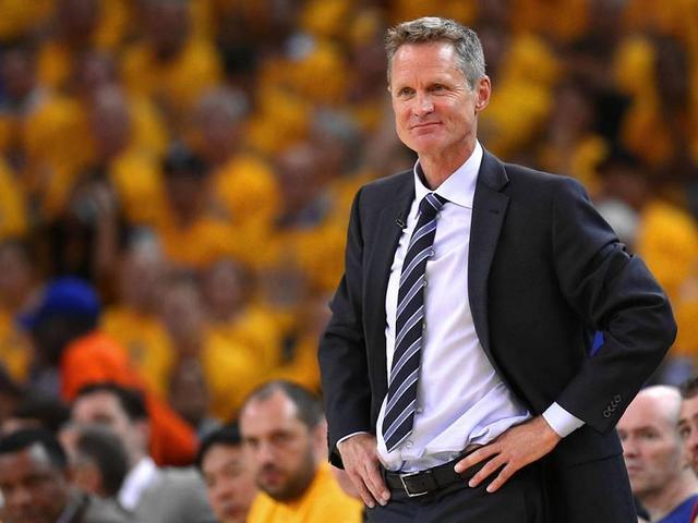  尼姆客场作战战术纪律性获认可  