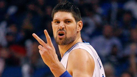  霍勒迪致命抢断锁定胜局，雄鹿险胜篮网迎强敌