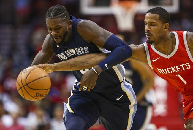  尼斯稳扎稳打凭借防守韧性跻身联赛前列